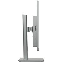 Teclast V27 Air 2K 12450H16G1TKL HJ Image #6