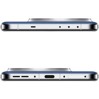 OnePlus 13 12GB/256GB международная версия (синий) Image #6