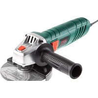 Hammer USM710D