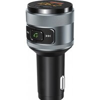 Ritmix FMT-A707