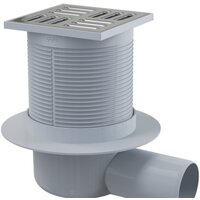 Alcaplast APV31