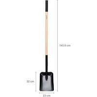 Fiskars Solid 1066724 Image #4