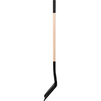 Fiskars Solid 1066724 Image #2