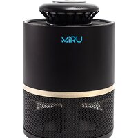 Miru 2101