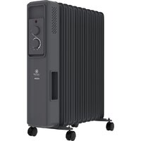 Royal Clima Ardea ROR-AR11-2500M Image #1