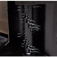 Daewoo Power DSC 3840Li (без АКБ) Image #9