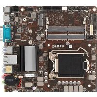 MSI H510TI-S09