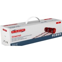 AC Electric Master Mat ACMM 2-150-2.5 Image #3