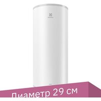 Electrolux EWH 50 Featly