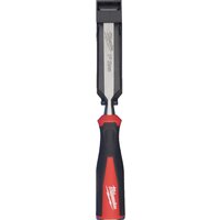 Milwaukee 4932479895 Image #1