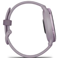 Garmin Vivoactive 5 (орхидея) Image #5