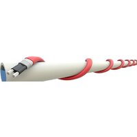 Rexant 15MSR-PB 25 м 375 Вт Image #2