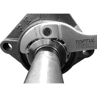 Toptul AEEX1A35 1 предмет Image #4