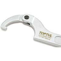 Toptul AEEX1A35 1 предмет Image #2