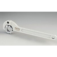 Toptul AEEX1A35 1 предмет Image #5