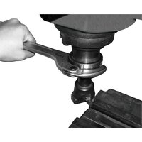 Toptul AEEX1A35 1 предмет Image #3