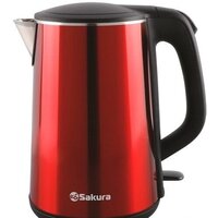 Sakura SA-2156MR