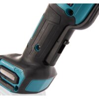 Makita GA013GM101 (с 1-м АКБ, без кейса) Image #8