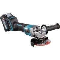 Makita GA013GM101 (с 1-м АКБ, без кейса) Image #11