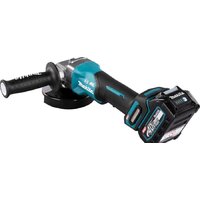 Makita GA013GM101 (с 1-м АКБ, без кейса) Image #5