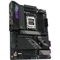 Gigabyte X870E Aorus Elite WiFi7 (rev. 1.1) Image #2