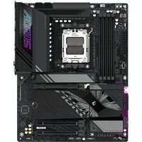 Gigabyte X870E Aorus Elite WiFi7 (rev. 1.1)