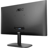 AOC 27B2H Image #4