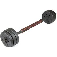 TREX Sport 6 в 1 20 кг Image #4