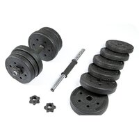 TREX Sport 6 в 1 20 кг Image #3
