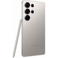 Samsung Galaxy S25 Ultra SM-S9380 12GB/512GB (серый титан) Image #11