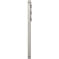Samsung Galaxy S25 Ultra SM-S9380 12GB/512GB (серый титан) Image #15