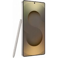 Samsung Galaxy S25 Ultra SM-S9380 12GB/512GB (серый титан) Image #7