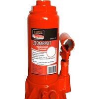 Startul Auto ST8011-12 12т.