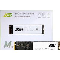 AGI AI818 512GB AGI512G44AI818 Image #2