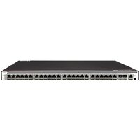 Huawei CloudEngine S5731-H48P4XC