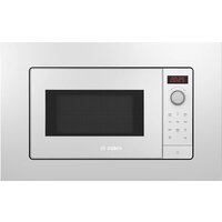 Bosch BFL623MW3