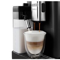 DeLonghi Rivelia EXAM440.55.B Image #3