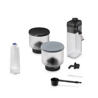 DeLonghi Rivelia EXAM440.55.B Image #4