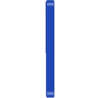 BQ Charger (синий) [BQ-2425] Image #3