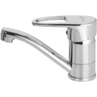 Econoce EC0454