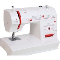 Comfort 2550