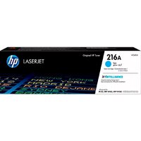 HP 216A W2411A