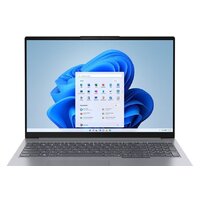 Lenovo ThinkBook 16 G6 IRL 21KH001ERU