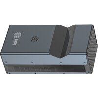 CACTUS CS-PRU.03B.WUXGA-A Image #2