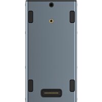 CACTUS CS-PRU.03B.WUXGA-A Image #5