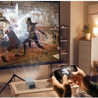 CACTUS CS-PRU.03B.WUXGA-A Image #9