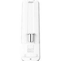 Mikrotik OmniTIK 5 ac [RBOmniTikG-5HacD] Image #4