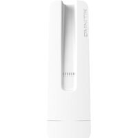 Mikrotik OmniTIK 5 ac [RBOmniTikG-5HacD]