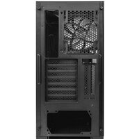 Thermaltake H550 TG ARGB CA-1P4-00M1WN-00 Image #6