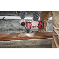 Milwaukee M18 FUEL M18FDD3-0X 4933479862 (без АКБ) Image #21